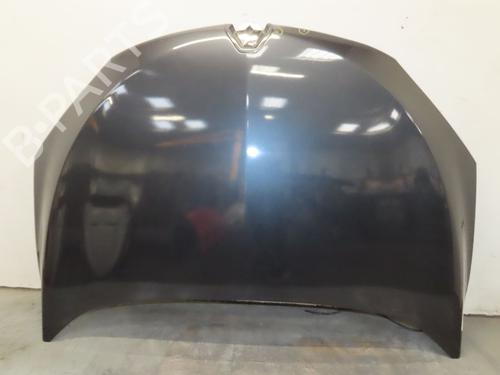 hood-renault-megane-iii-hatchback-bz01_-b3_-2008-33477447 main image