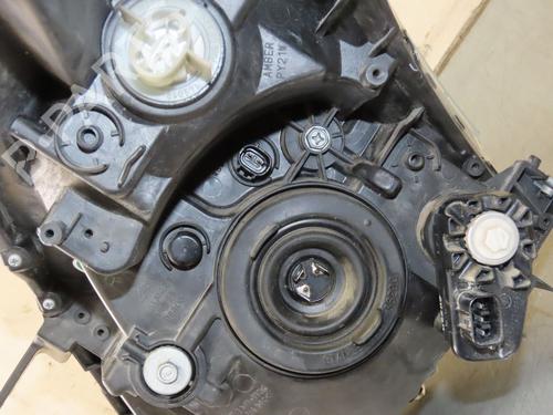 Right headlight SUZUKI SWIFT IV (FZ, NZ) 1.2 (AZH412, ZC72S) | BP38226363C29 - Image 5
