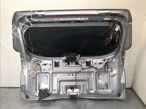 Tailgate FORD S-MAX (WA6) 2.0 TDCi | BP14945952C6 