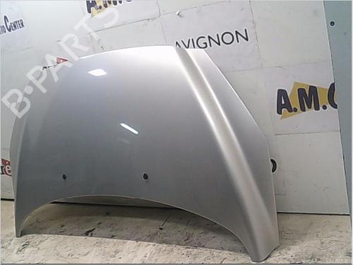 Used Hood Hood 9404210 9404210