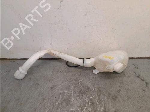 Windscreen washer tank PEUGEOT 208 I (CA_, CC_) 1.5 BlueHDI 100 | BP15206317C113