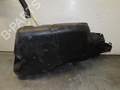 Fuel tank CITROËN C3 III (SX) 1.2 THP 110 (SXHNPS, SXHNZT, SXHNZ6) | BP30164180C62