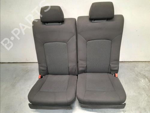 Seats set CHEVROLET ORLANDO (J309) 2.0 D | BP22367691C78