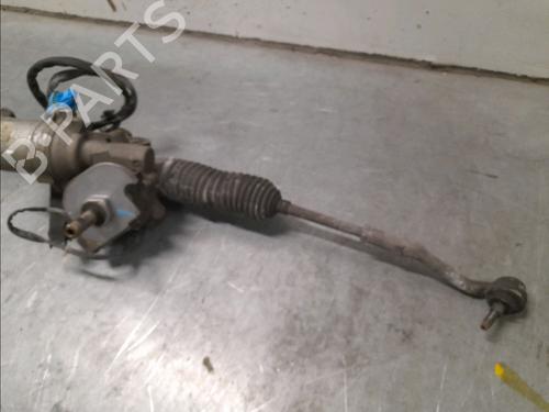 Steering rack CITROËN C3 Pluriel (HB_) 1.6 | BP36486729M22 - Image 3
