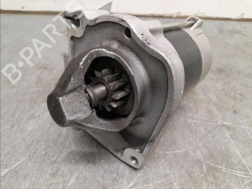 Starter CITROËN C3 III (SX) 1.2 THP 110 (SXHNPS, SXHNZT, SXHNZ6) | BP16276610M8