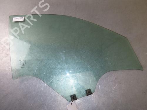 other-renault-twingo-iii-bcm_-bca_-10-sce-70-bcmb-803005789r-2014-22848266 main image