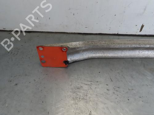 Rear bumper reinforcement PEUGEOT 5008 (0U_, 0E_) 1.6 HDi | BP17100377C73 