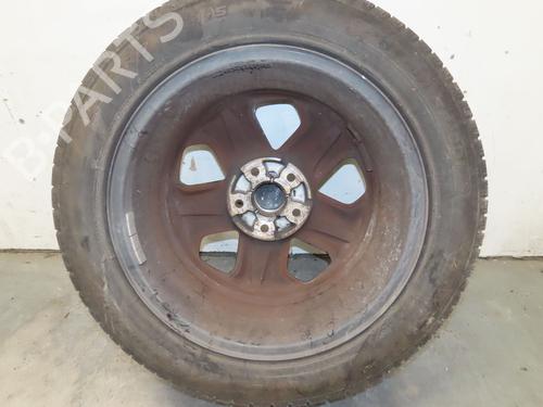 Fælk SUZUKI VITARA (LY) 1.6 (APK 416) | BP36244846C45  - Image 7