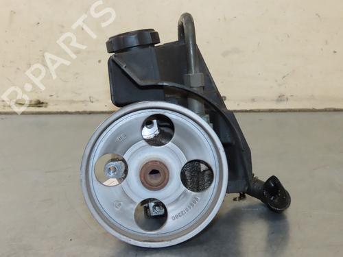 Used Steering pump Steering pump 38257537 38257537