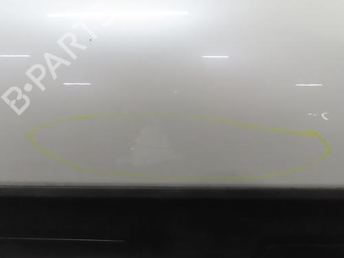 Dør højre bagtil CITROËN C4 CACTUS 1.2 THP 110 | BP31912075C5 