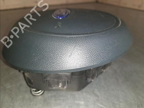 Driver airbag FORD KA (RU8) 1.2 | BP13030512C9 