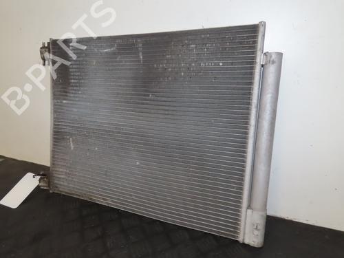 Heater matrix RENAULT MEGANE IV Hatchback (B9A/M/N_) 1.2 TCe 130 (B9MR) | BP39541748M63 - Image 5