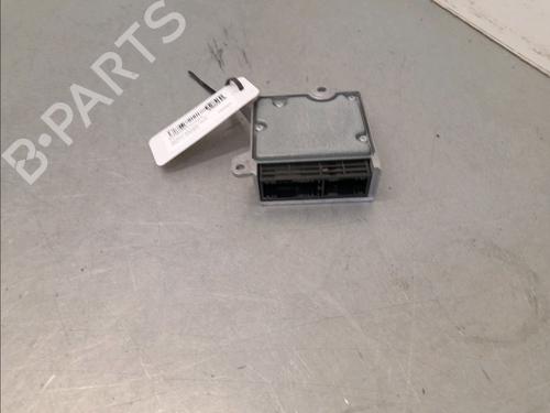 ecu-airbags-peugeot-508-i-8d_-2010-2011-2012-2013-2014-2015-2016-2017-2018-36311444 main image