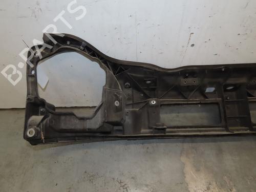 Frontplade/Frontkurv RENAULT TRAFIC II Van (FL) 2.0 dCi 90 (FL0H, FL00, FL01, FL0M, FL0P, FL0S) | BP30840965C72