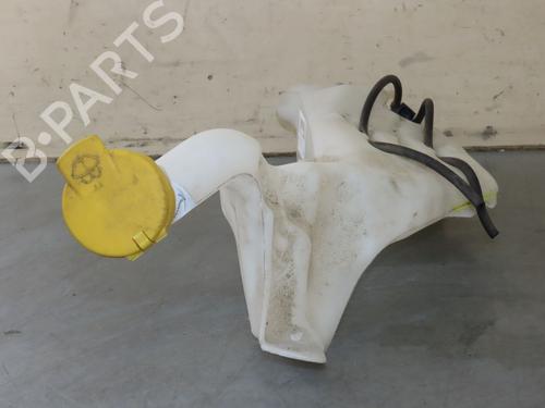 Windscreen washer tank RENAULT CLIO IV (BH_) 1.5 dCi 90 | BP25610352C113 