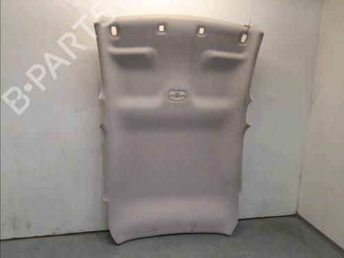Interior roof CITROËN C3 II (SC_) 1.4 HDi 70 (SC8HZC, SC8HR0, SC8HP4) | BP14946113I12 