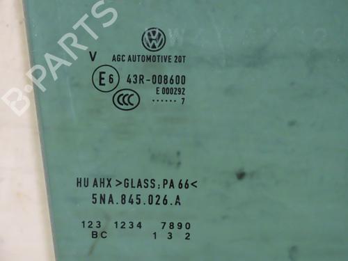 other-vw-tiguan-ad1-ax1-20-tdi-5na845025e-2016-17993810 main image