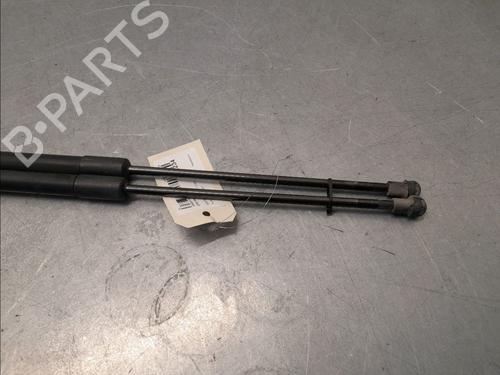 tailgate-lift-support-nissan-qashqai-i-j10-nj10-2006-2007-2008-2009-2010-2011-2012-2013-2014-2015-32333189 main image