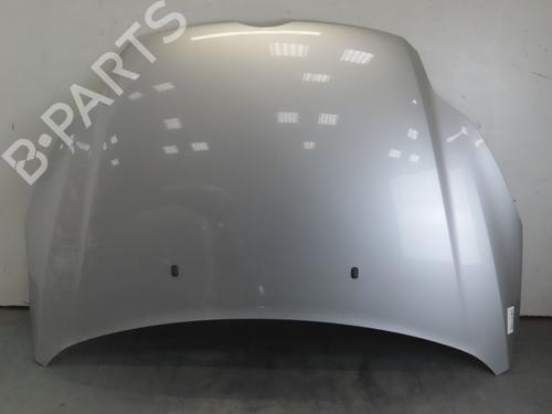 Used Hood FORD FOCUS III 1.6 TDCi (115 hp) 18870982
