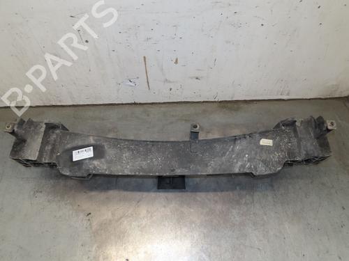 Used Bumper shock absorber Bumper shock absorber 36819567 36819567