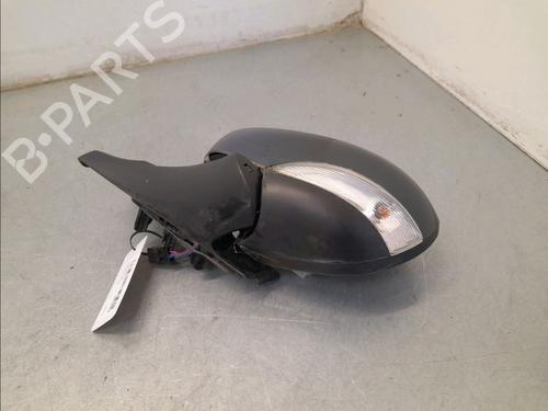 Retrovisor esquerdo RENAULT ZOE (BFM_) Electric (BFME) | BP36939536C26 - Image 3