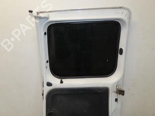 right-slide-door-renault-kangoo-express-fc01_-1997-26336258 main image