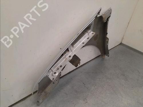 Right front fenders VW TOURAN (1T1, 1T2) 1.9 TDI | BP15770749C42 