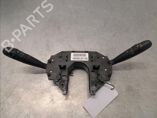 Steering column stalk CITROËN C4 Picasso I MPV (UD_) 1.6 HDi 110 | BP29901776I23 