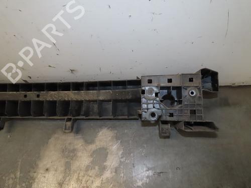 bumper-shock-absorber-renault-captur-i-j5_-h5_-2013-30740661 main image