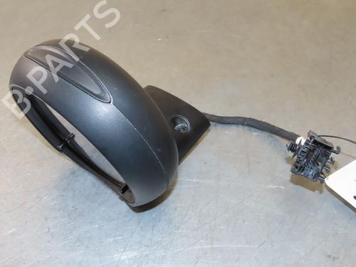 Kombiinstrument MINI MINI COUNTRYMAN (R60) Cooper SD (143 hp) 29645003