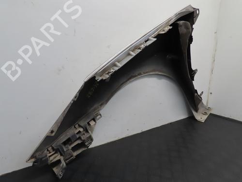Right front fenders PEUGEOT 307 CC (3B) 2.0 HDi 135 | BP24707091C42 