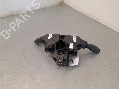 Steering column stalk FORD FIESTA VI (CB1, CCN) 1.0 EcoBoost | BP35970919I23 - Image 4