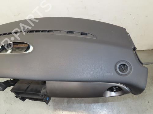 Dashboard MINI MINI (R50, R53) Cooper S | BP36510637C46 - Image 2