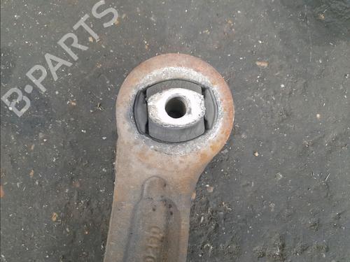 Right front suspension arm FORD KA (RU8) 1.2 | BP30116955M13 