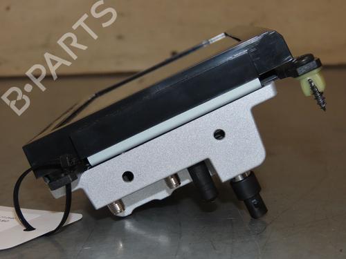 Display monitor CITROËN DS5 2.0 HDi 165 | BP29171070C48 