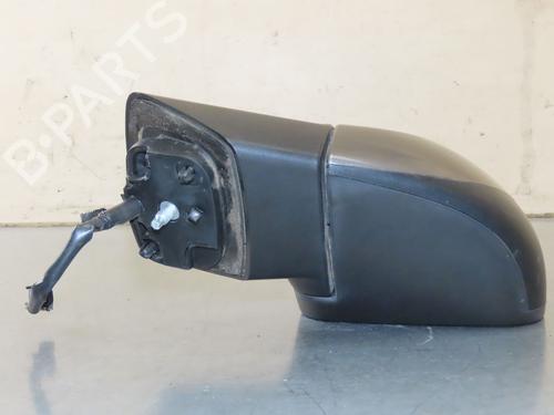 right-mirror-renault-scenic-iii-jz01_-2008-2009-2010-2011-2012-2013-2014-2015-2016-30582892 main image