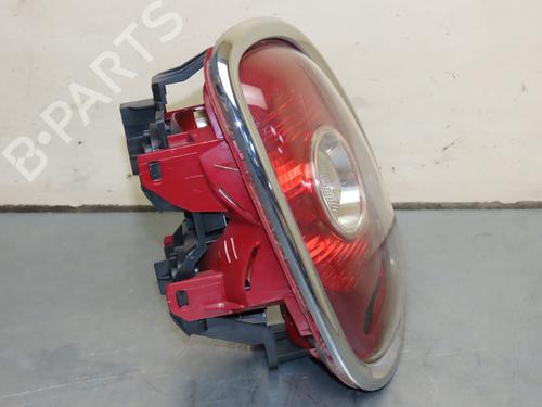 Left taillight MINI MINI (R56) Cooper | BP29622404C34 