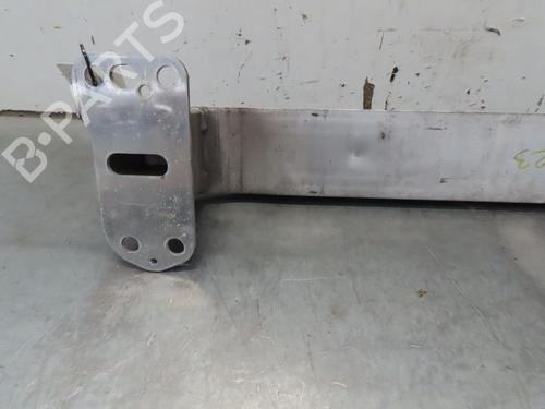 Rear bumper reinforcement FIAT 500L (351_, 352_) 1.4 (199LYB1B) | BP25014292C73 