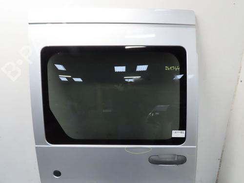 Used Right slide door Right slide door FORD TOURNEO CONNECT 1.8 TDCi (90 hp) 36486931 36486931