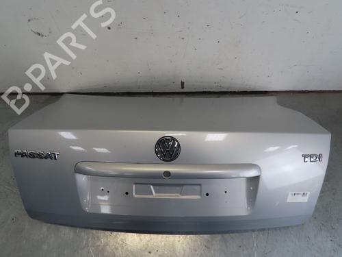 Tailgate VW PASSAT B5 (3B2) 1.9 TDI (115 hp) 18129446