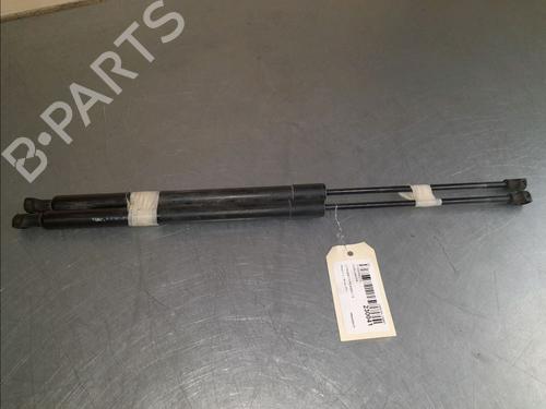 other-citroen-c3-picasso-sh_-16-vti-120-8731s8-2008-14857721 main image