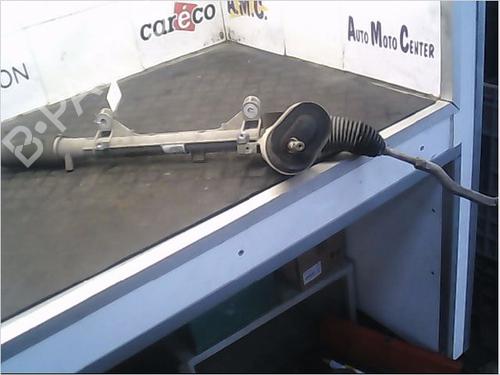 Steering rack RENAULT MEGANE III Hatchback (BZ0/1_, B3_) 1.5 dCi | BP9406992M22