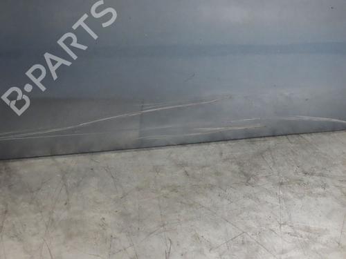 Right rear door CITROËN C4 Picasso I MPV (UD_) 1.6 HDi 110 | BP17472953C5 