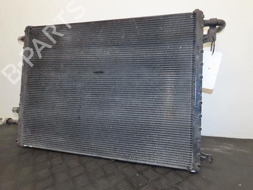 Other LAND ROVER RANGE ROVER EVOQUE (L538) 2.0 D 4x4 | BP25126563O1