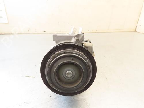 ac-compressor-renault-espace-v-jr_-2015-2016-2017-2018-2019-2020-2021-2022-2023-25041355 main image