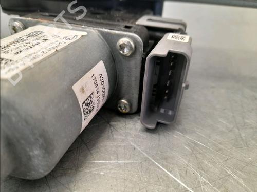 rear-left-window-mechanism-ds-ds-5-kf_-2015-2016-2017-2018-30486039 main image