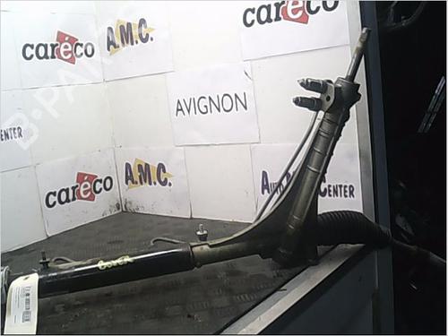 Used Steering rack PEUGEOT BOXER Van 2.2 HDi 110 (110 hp) 9405769