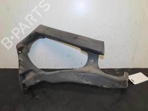 Used Rear bumper bracket CITROËN DS5 2.0 HDi 165 (163 hp) 29215410