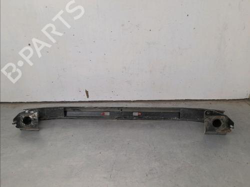 Rear bumper reinforcement OPEL CORSA D (S07) 1.2 LPG (L08, L68) | BP13310185C73 