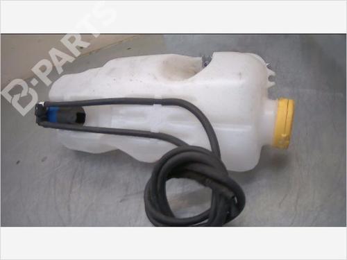 Windscreen washer tank RENAULT TWINGO III (BCM_, BCA_) 0.9 TCe 95 | BP9408296C113 